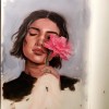 profile/سارة-احمد-8