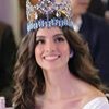 profile/بسمه-مختار-ذكي