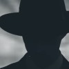 profile/لا-يوجد-1