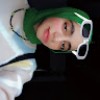 مستخدم مجهول