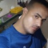 profile/fadil-omar