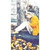 profile/رهام-الدوخ