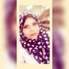 profile/إسلام-طلال