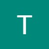 profile/tacheometer-thacher