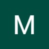 https://cdn.ujeeb.com/users/100*100/PoRYoNSE68bbxNd1Gzk9PmjVDzqBaugV.jpg