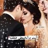 مستخدم مجهول