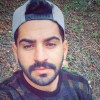 profile/معاذ-احمد-كناني
