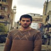 مستخدم مجهول