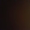 profile/hend-hammad