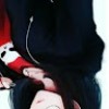 profile/sarah-sinar