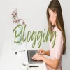 profile/سارة-مسعودي
