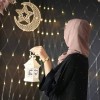 شيماء نوفل