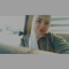 profile/منه-الله-عادل-غريب