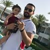 profile/اسراء-السماحي