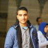 مستخدم مجهول