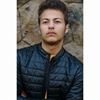 profile/محمد-طارق-7