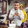 profile/إسلام-عزام