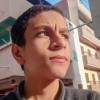 profile/أحمد-نبيل-1