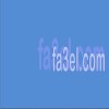 profile/خالد-محمد-سعيد