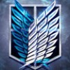 profile/مروى-مروى
