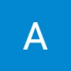 profile/ahmed-mohsen-14
