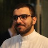 profile/محمد-سندي