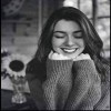 profile/ديماا