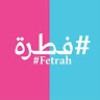 مستخدم مجهول