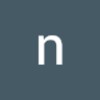 profile/نازناز