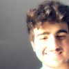 مستخدم مجهول