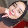profile/نسمة-النمر