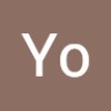 https://cdn.ujeeb.com/users/100*100/PyyQQAxvqxjIrCdB8AmldNhBBaFgDue6.jpg