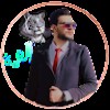 مستخدم مجهول