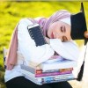 مستخدم مجهول