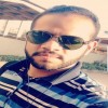 profile/محمد-شوقي-1