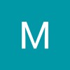 profile/mohamed-mostafa-24