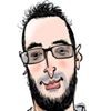 profile/يعقوب-مهدي