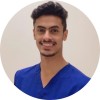 profile/عبدالرحمن-فؤاد-دقل