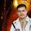 https://cdn.ujeeb.com/users/100*100/Q10oXgyskLJsLmpB5GBVT6MujASIsqKR.jpg
