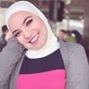 profile/رغد-حسني-السيد