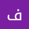مستخدم مجهول