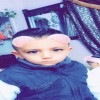 مستخدم مجهول