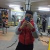 profile/احمد-متولي-3