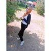 profile/نور-ايمن-امين