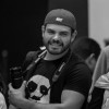 profile/ركان-ز