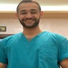 profile/حمزة-عبيدات