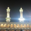 profile/ابو-اسلام-اسلام