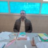 https://cdn.ujeeb.com/users/100*100/Q66y4dbuRTGlsQW2ymRjjgkB19O3tyyw.jpg