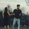 مستخدم مجهول