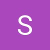 profile/سمر-حمدى